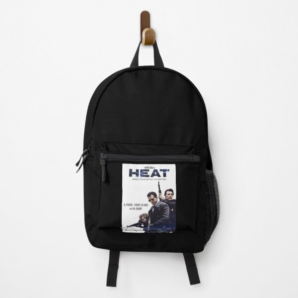 Item preview, Gift Movie Fans Heat Movie Wes Studi Idol Gift Fot You designed and sold by Ngu0018Ngo.