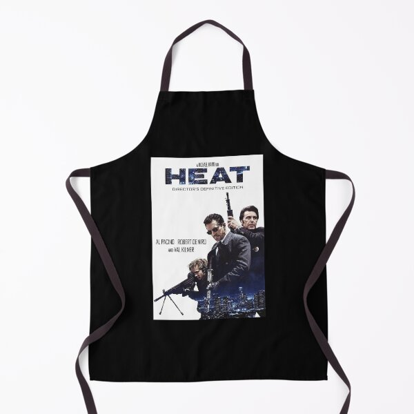 Item preview, Gift Movie Fans Heat Movie Wes Studi Idol Gift Fot You designed and sold by Ngu0018Ngo.