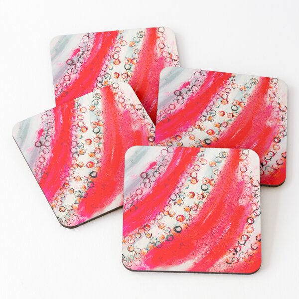 Item preview, Fairy Floss  designed and sold by gillsart.