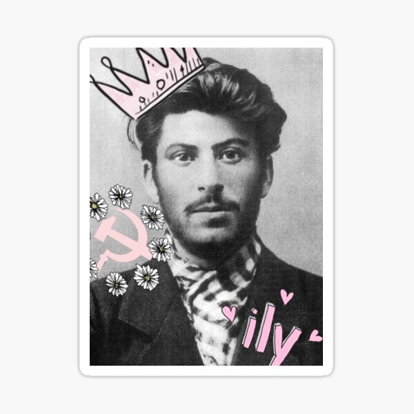 Stalin kostüm - Der absolute Vergleichssieger