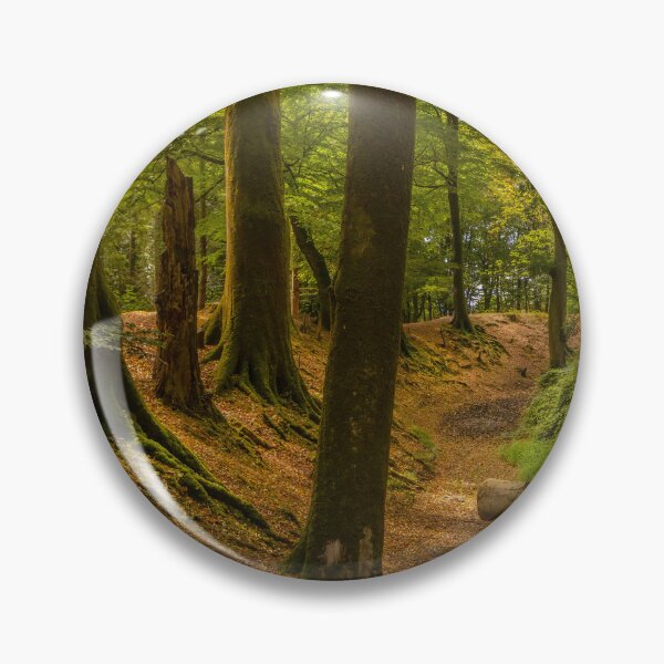 Item preview, Woodbury Castle  designed and sold by Dave Hare Photography.