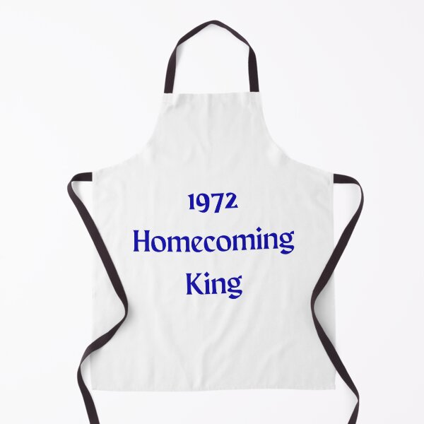 Item preview,  1972 Homecoming King designed and sold by fredgarden8.