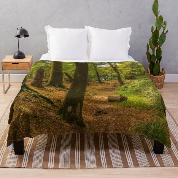 Item preview, Woodbury Castle designed and sold by Dave Hare Photography.
