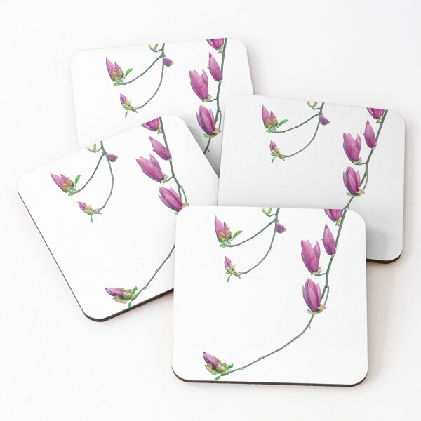 Item preview, The Flower Market  designed and sold by Tamas Das.
