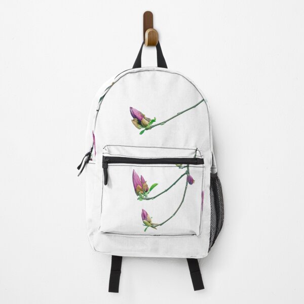 Item preview, The Flower Market designed and sold by Tamas Das.