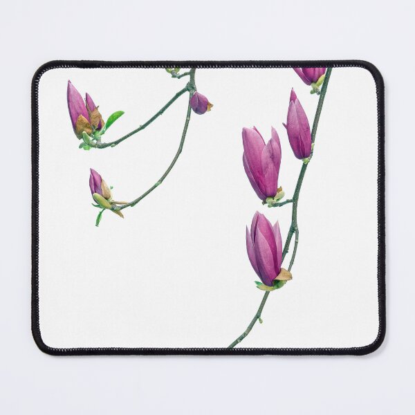 Item preview, The Flower Market designed and sold by Tamas Das.
