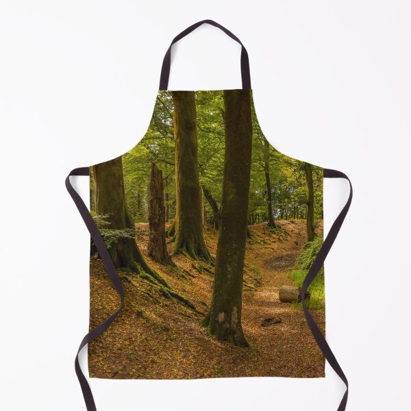 Item preview, Woodbury Castle designed and sold by Dave Hare Photography.