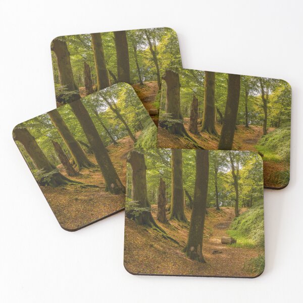 Item preview, Woodbury Castle  designed and sold by Dave Hare Photography.