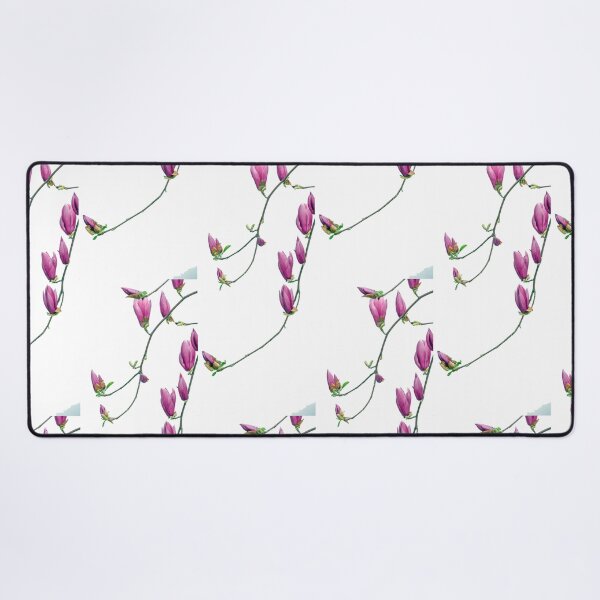 Item preview, The Flower Market designed and sold by Tamas Das.