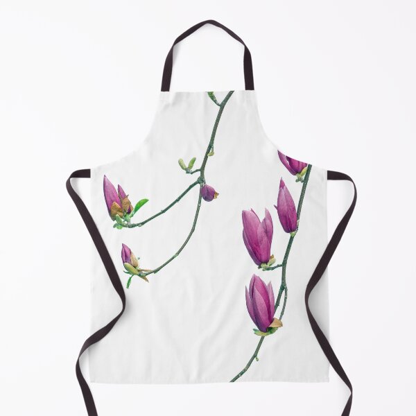 Item preview, The Flower Market designed and sold by Tamas Das.