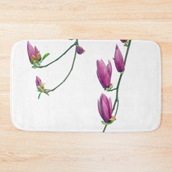 Item preview, The Flower Market  designed and sold by Tamas Das.