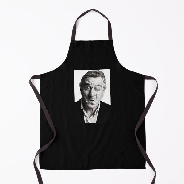 Item preview, Gifts For Halloween Heat Jon Voight Movie Awesome For Movie Fans designed and sold by Ngu0018Ngo.
