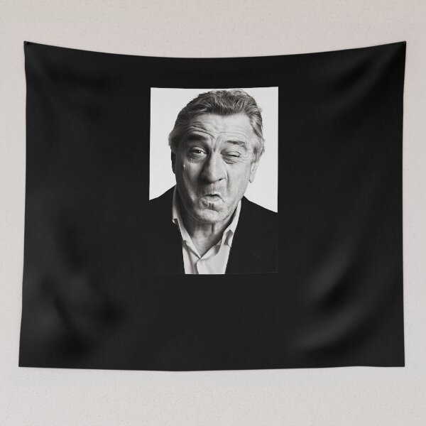 Item preview, Gifts For Halloween Heat Jon Voight Movie Awesome For Movie Fans designed and sold by Ngu0018Ngo.