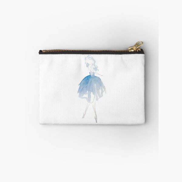 Item preview, Dancing in the frost designed and sold by Praline Creative.