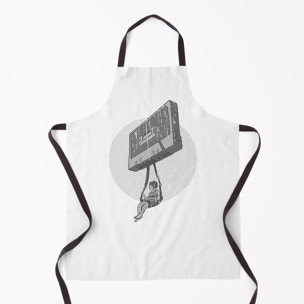 Item preview, Swing in vintage tape designed and sold by ilrud.