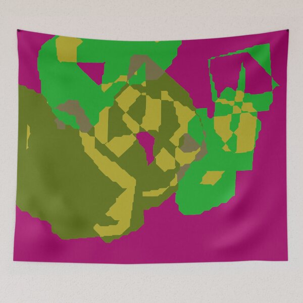 Item preview, art design  designed and sold by Jodie Cooper.