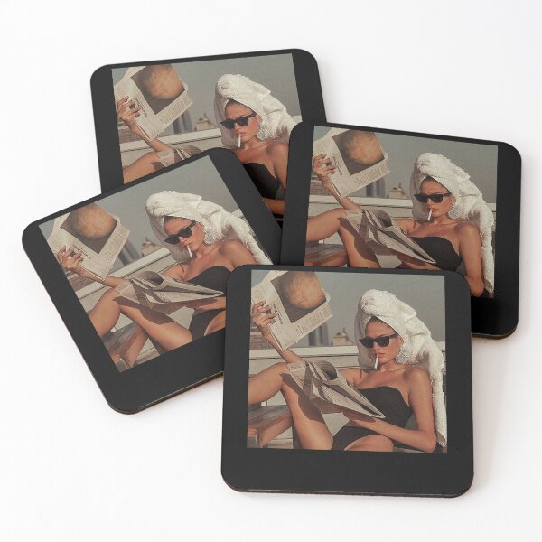 Item preview, Funny Gifts For Cindy Crawford Cool Graphic Gifts designed and sold by TackettjoseArts.