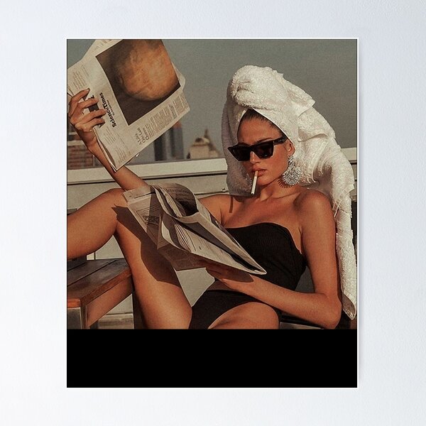 Item preview, Funny Gifts For Cindy Crawford Cool Graphic Gifts designed and sold by TackettjoseArts.