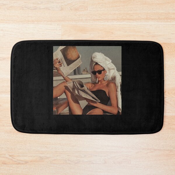 Item preview, Funny Gifts For Cindy Crawford Cool Graphic Gifts designed and sold by TackettjoseArts.