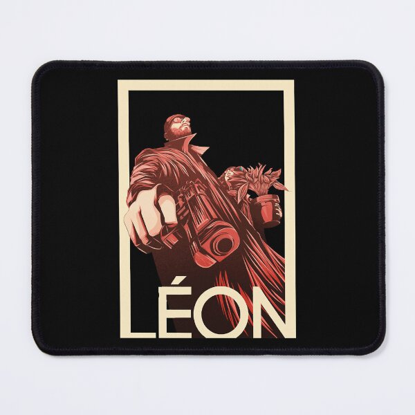 Item preview, Gifts For Halloween Heat Jon Voight Movie Lucky Gift designed and sold by Ngu0018Ngo.