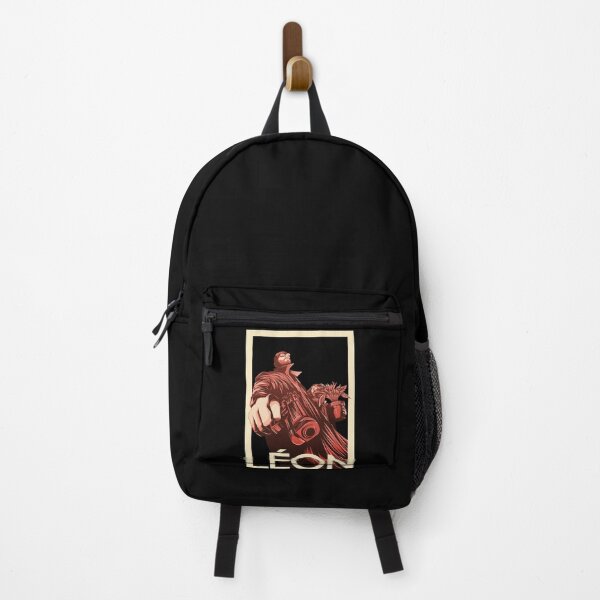 Item preview, Gifts For Halloween Heat Jon Voight Movie Lucky Gift designed and sold by Ngu0018Ngo.