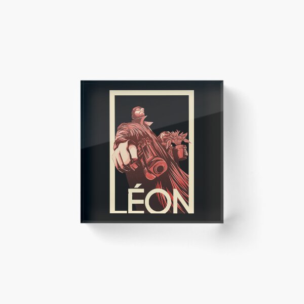 Item preview, Gifts For Halloween Heat Jon Voight Movie Lucky Gift designed and sold by Ngu0018Ngo.