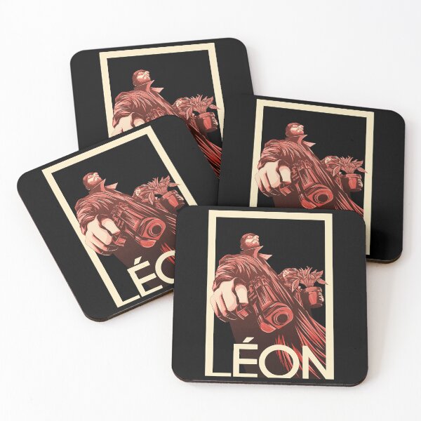 Item preview, Gifts For Halloween Heat Jon Voight Movie Lucky Gift designed and sold by Ngu0018Ngo.