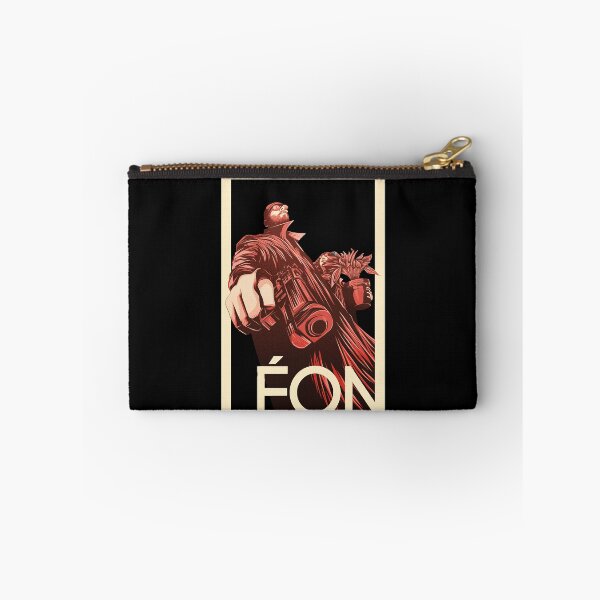 Item preview, Gifts For Halloween Heat Jon Voight Movie Lucky Gift designed and sold by Ngu0018Ngo.