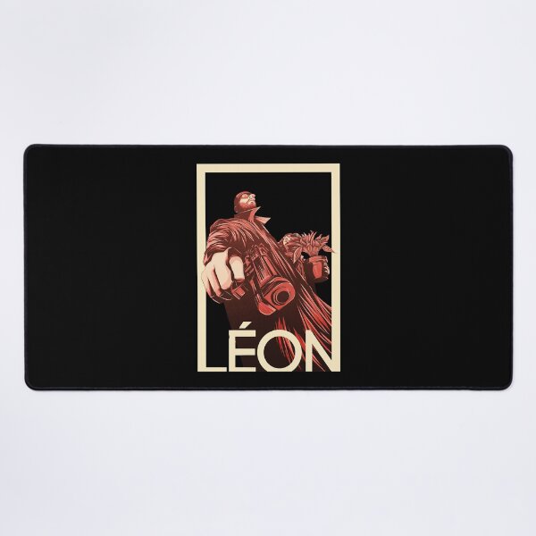 Item preview, Gifts For Halloween Heat Jon Voight Movie Lucky Gift designed and sold by Ngu0018Ngo.