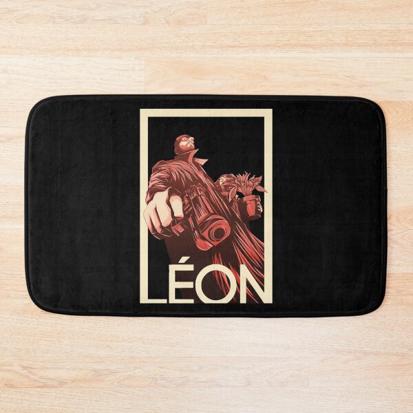 Item preview, Gifts For Halloween Heat Jon Voight Movie Lucky Gift designed and sold by Ngu0018Ngo.