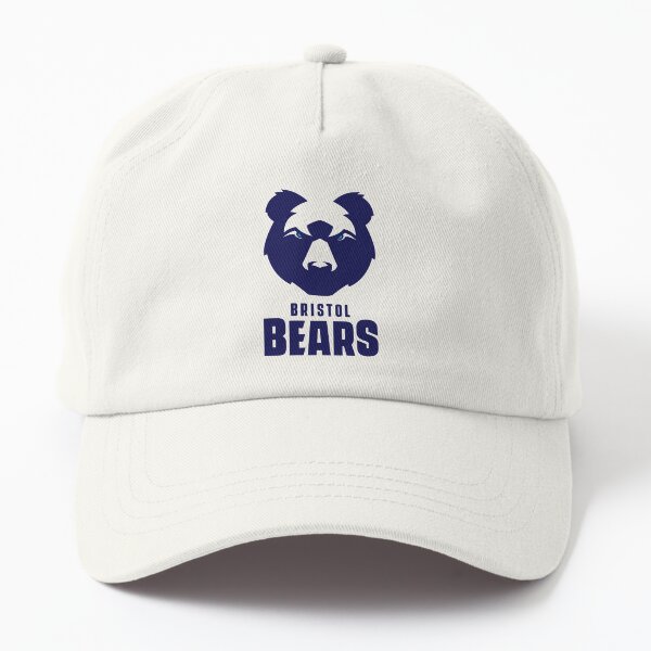 Vista previa del artículo con la obra «Loves Basket y Bristol Bears Fan Buen día», diseñado y vendido por CherylLoewe426.