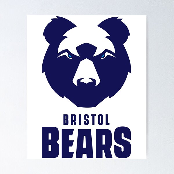 Artikel-Vorschau von Liebt Basket und Bristol Bears Fan Guten Tag, designt und verkauft von CherylLoewe426.