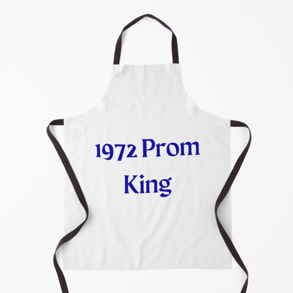 Item preview,  1972  Prom King designed and sold by fredgarden8.