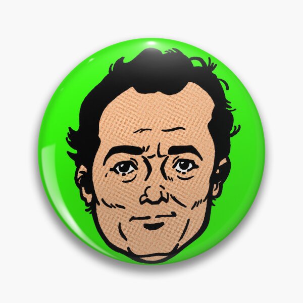 Item preview, DR. VENKMAN designed and sold by Defsnotadumb.