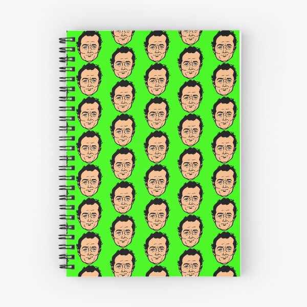 Item preview, DR. VENKMAN designed and sold by Defsnotadumb.