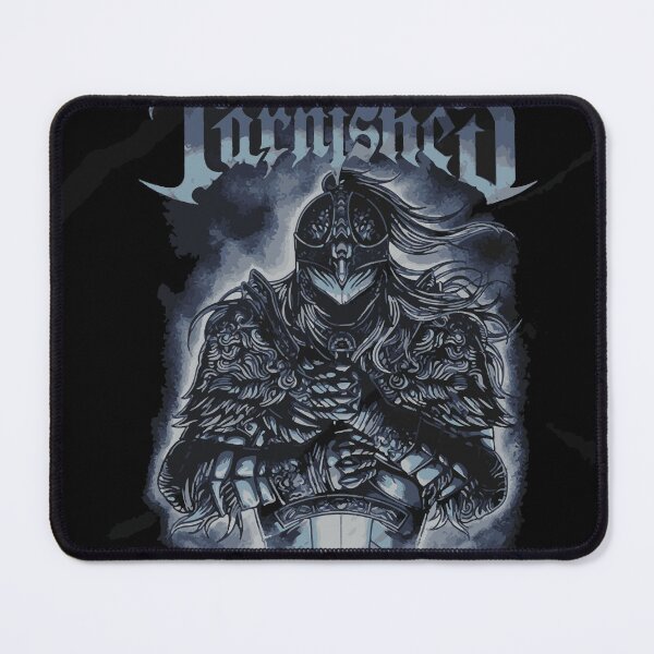 Item preview, Tarnished designed and sold by AshenTwo.
