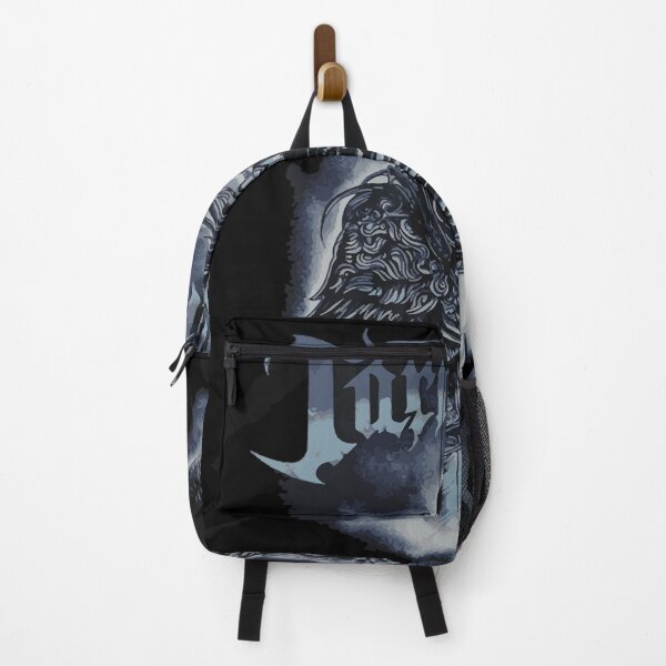 Item preview, Tarnished designed and sold by AshenTwo.
