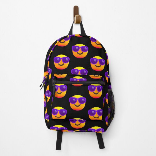 Item preview, Cool One | Emoji Art | NDN Look Designs designed and sold by NDNlook.