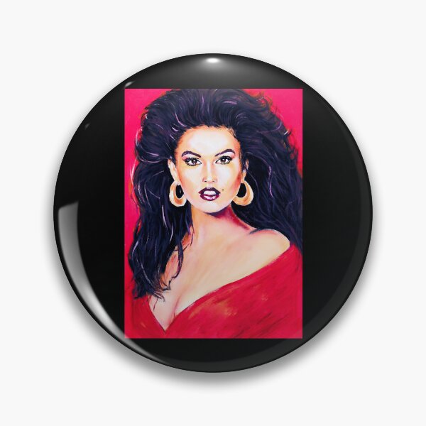 Item preview, Funny Gifts For Cindy Crawford More Then Awesome designed and sold by TackettjoseArts.