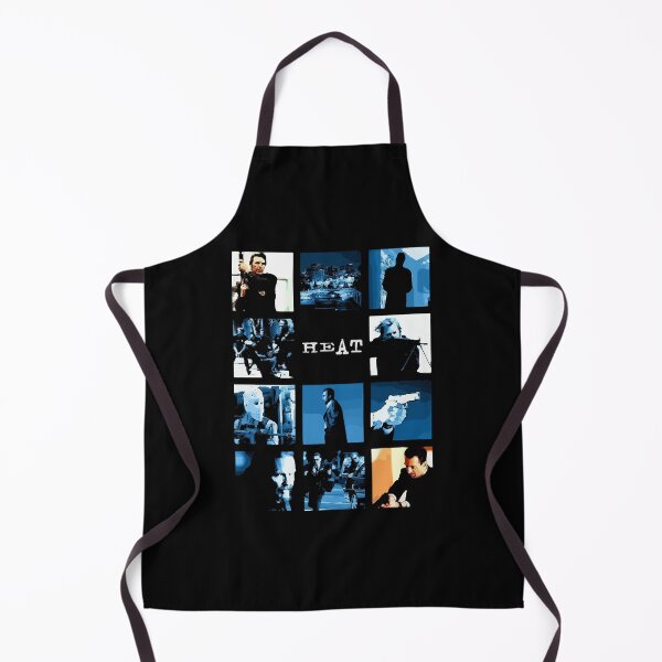 Item preview, Gifts For Men Heat Jon Voight Movie Vintage Photograp designed and sold by Ngu0018Ngo.