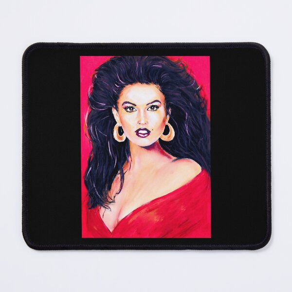 Item preview, Funny Gifts For Cindy Crawford More Then Awesome designed and sold by TackettjoseArts.