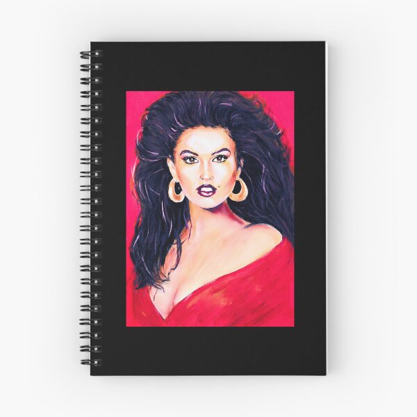 Item preview, Funny Gifts For Cindy Crawford More Then Awesome designed and sold by TackettjoseArts.