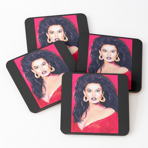 Item preview, Funny Gifts For Cindy Crawford More Then Awesome designed and sold by TackettjoseArts.
