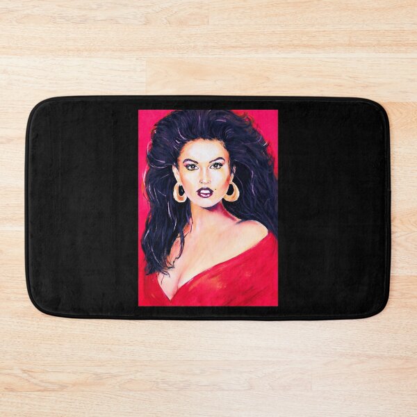 Item preview, Funny Gifts For Cindy Crawford More Then Awesome designed and sold by TackettjoseArts.