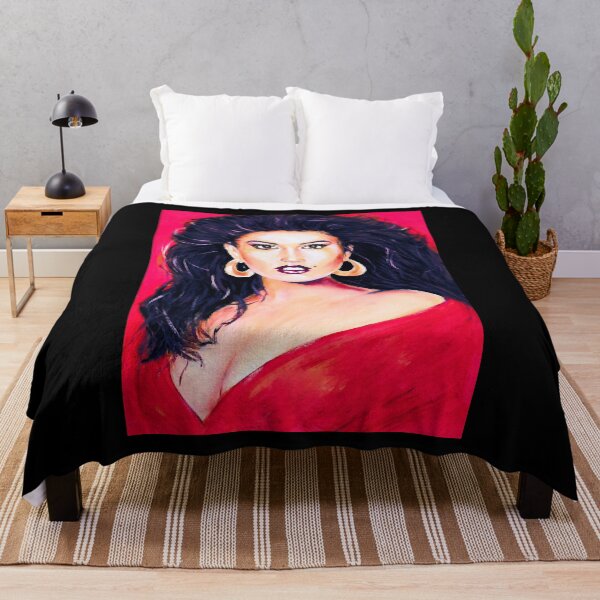 Item preview, Funny Gifts For Cindy Crawford More Then Awesome designed and sold by TackettjoseArts.