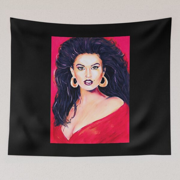 Item preview, Funny Gifts For Cindy Crawford More Then Awesome designed and sold by TackettjoseArts.