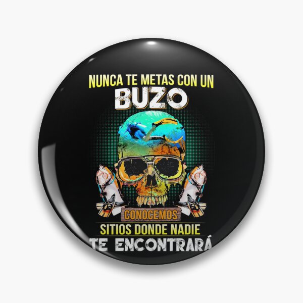 Item preview, Never mess with a Diver Funny Shirts   designed and sold by TheaKerasus2.