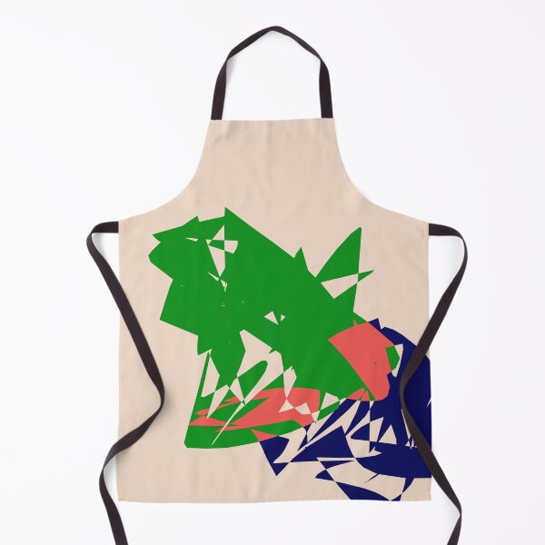 Item preview, art design designed and sold by Jodie Cooper.