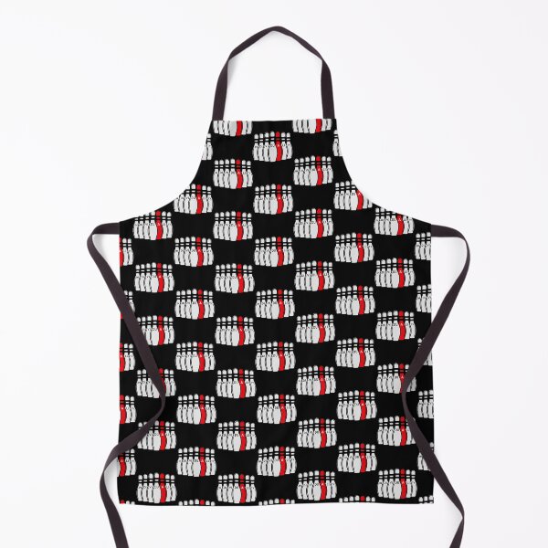Item preview, Individuality   designed and sold by TheaKerasus2.