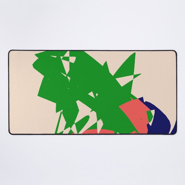 Item preview, art design  designed and sold by Jodie Cooper.